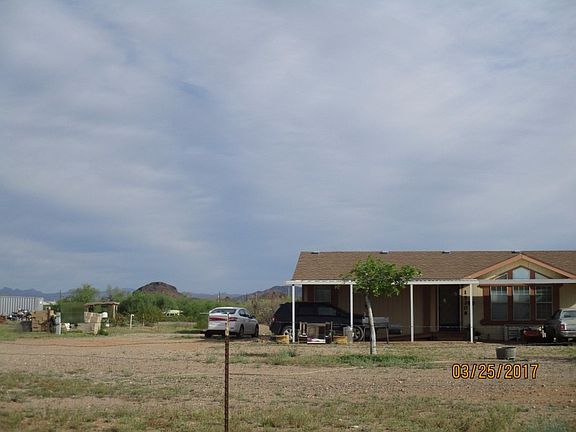 3rd image of 15308 W Frontier Dr