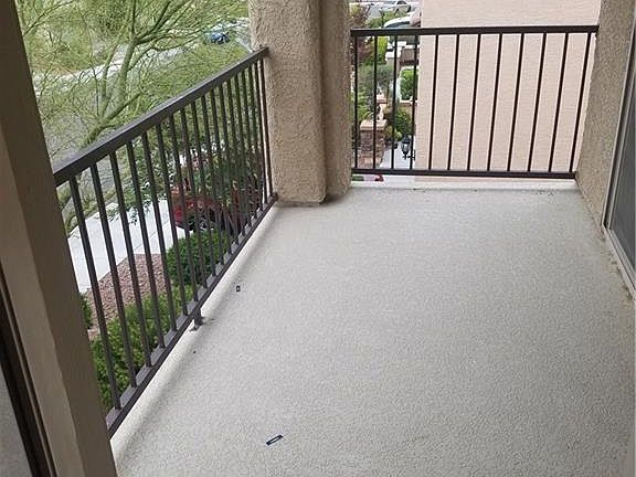 4th image of 10733 La Florentina Ave