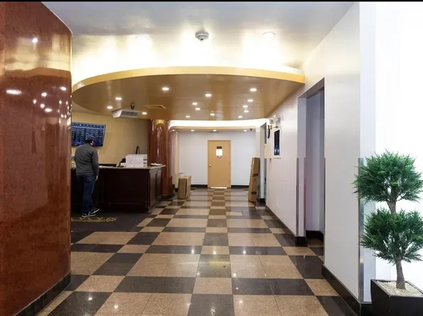 280 Luis M Marin Boulevard image 3 of 21