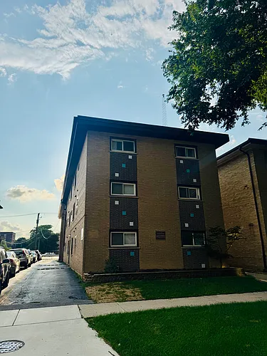 427 S Euclid Ave #H Photo 1