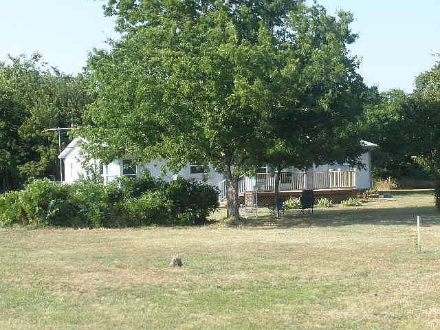 2nd image of 9136 Fm 2101