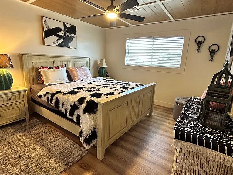 3417 Thunderbird Dr — Photo 15