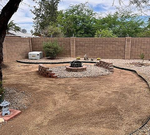 4th image of 2031 W Obispo Ave