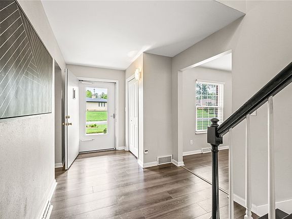 4th image of 4800 Shiloh View Dr
