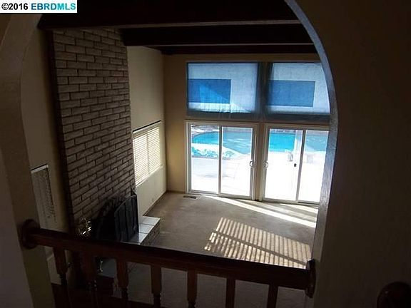 2nd image of 224 Marble Dr