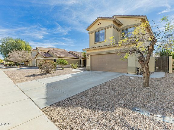 3rd image of 45147 W PORTABELLO Road