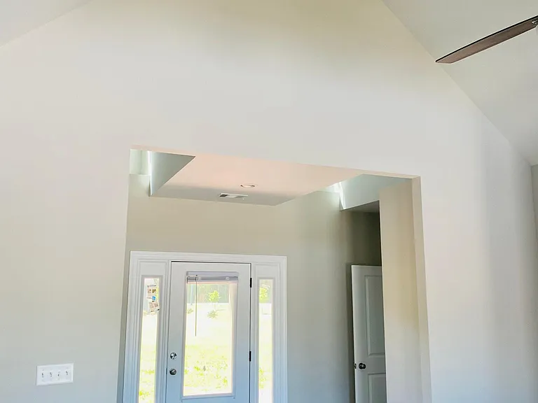 315 Trinity Pond Rd — Photo 5