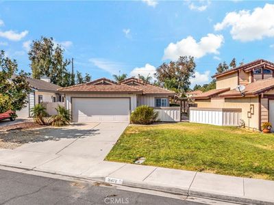 31472 Paseo De Las Olas, Temecula, CA, 92592