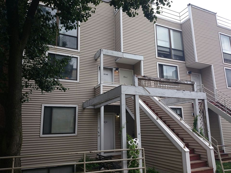 2nd image of 196 Allston St APT 1A