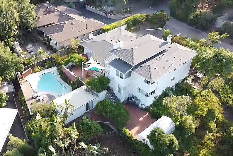 1st image of 4800 Vista Arroyo