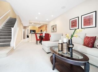 2625 Heron Ct, San Jose, CA 95133