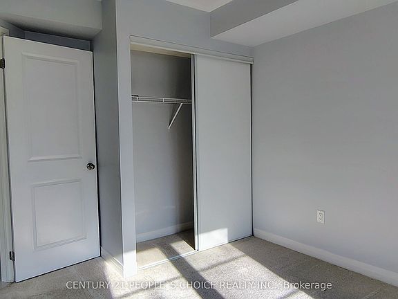 5th image of 1569 Green Rd