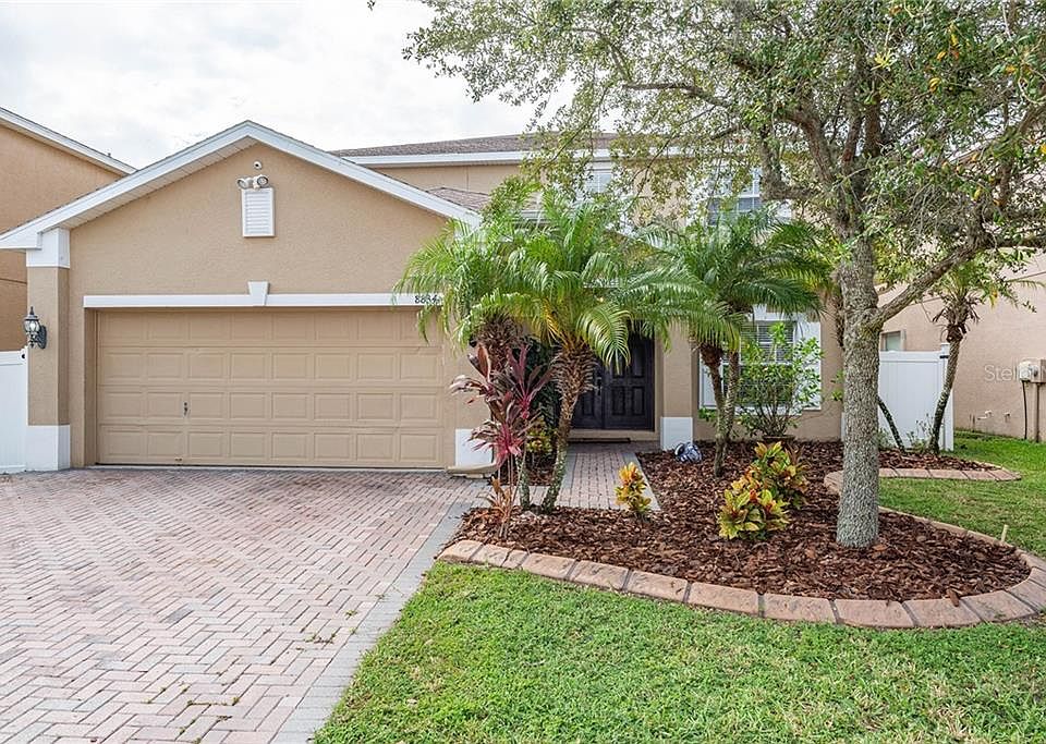 1st image of 8834 Cameron Crest Dr