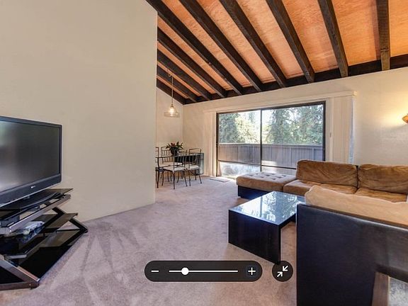 4th image of 2203 Woodside Ln Unit 15
