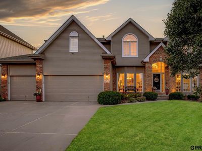 6502 N 157th St, Omaha, NE, 68116