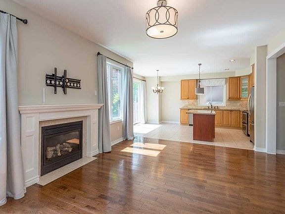 4th image of 108 Wood Rim Dr