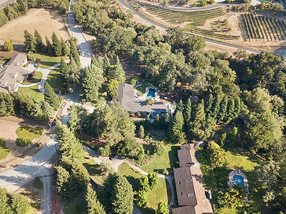 4th image of 14475 Bowden Ct