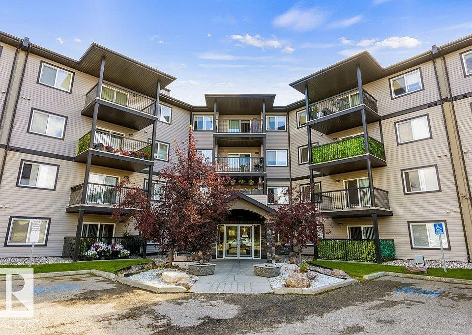 1st image of 5951 165th Ave NW #203