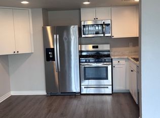 73881 Fred Waring Dr #A, Palm Desert, CA 92260