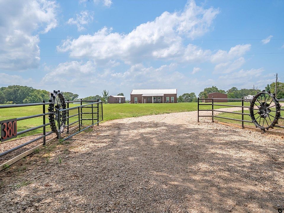 1st image of 380 Vz County Road 1126