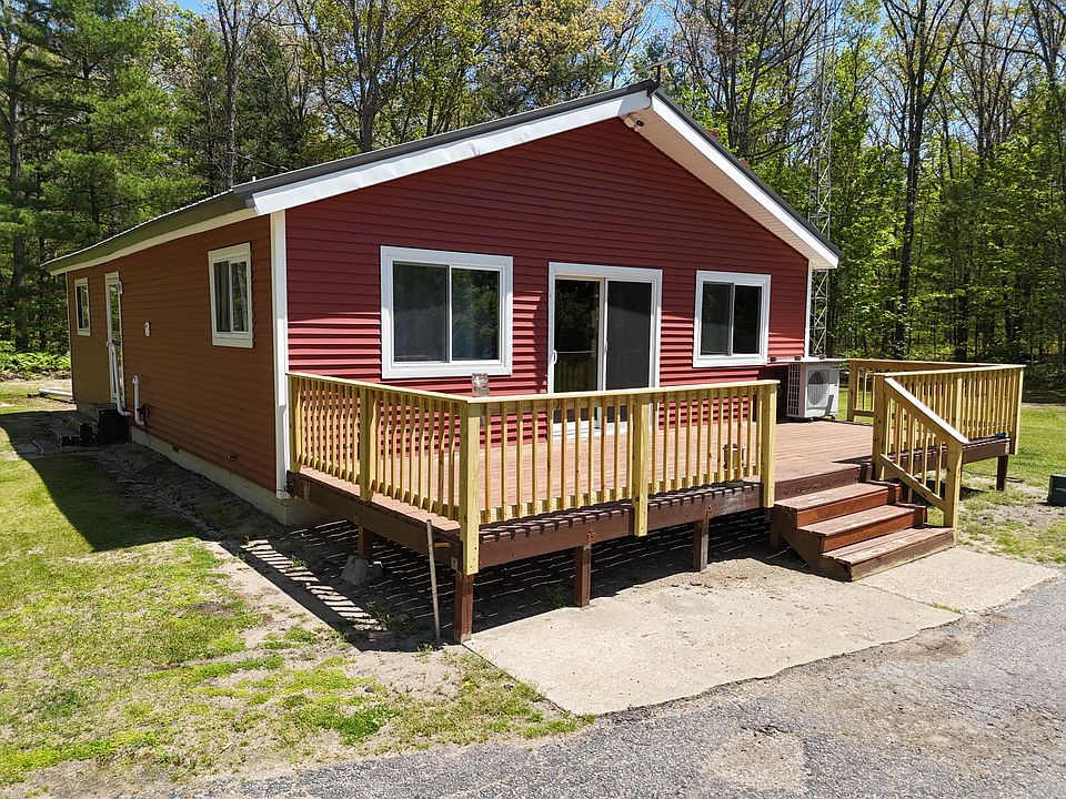 1st image of 663 Seaman Rd