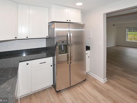 2nd image of 7651 Tremayne Pl APT 105