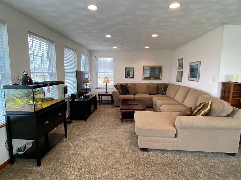 2nd image of 5437 Hazel Rd