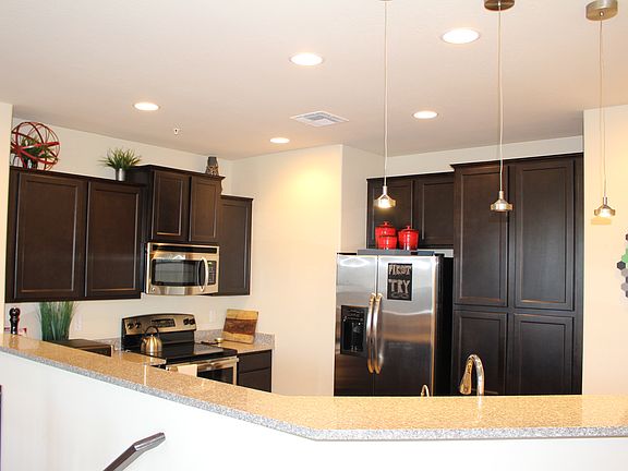 2nd image of 4720 E Portola Valley Dr Unit 103