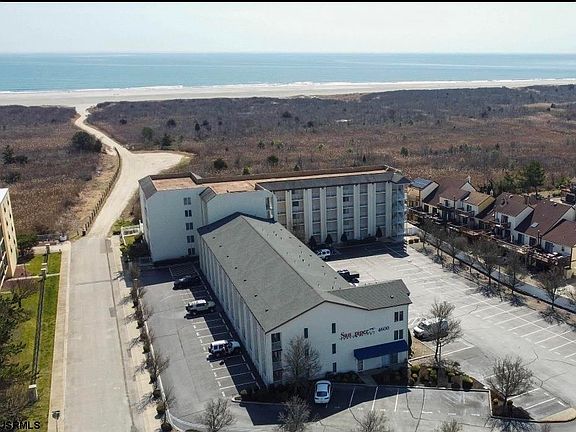 5th image of 4600 W Brigantine Ave Unit 211