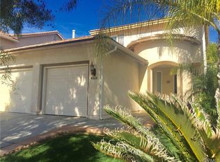 41616 Slice Way, Temecula, CA 92591