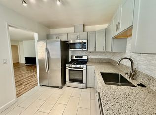 Sawtelle, Los Angeles, CA 90066