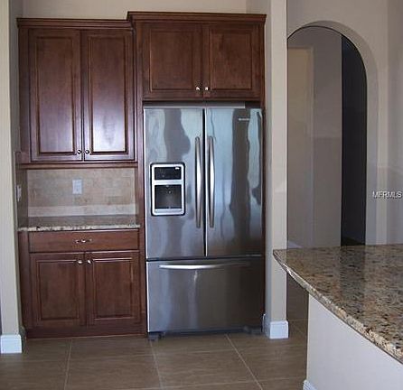 3rd image of 10821 Ironbridge Dr