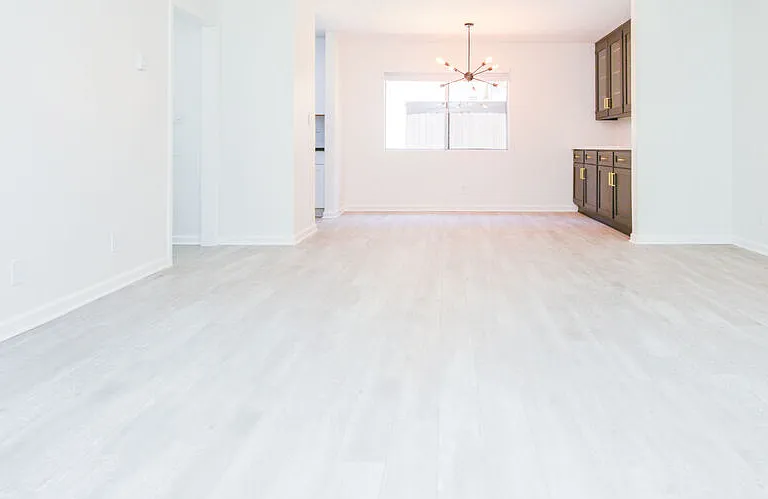 2602 Carnegie Ln #1 — Photo 7