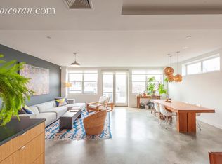 638 President St APT 4, Brooklyn, NY 11215