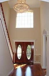 3rd image of 1619 Furnace Dr