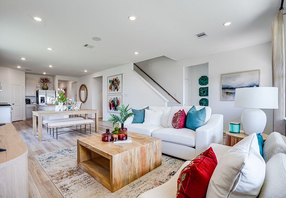 hj-tx-houston-hockley-meadows-tavern-lot-8-tv...