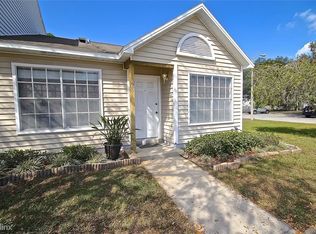 560 Green Spring Cir, Winter Springs, FL 32708