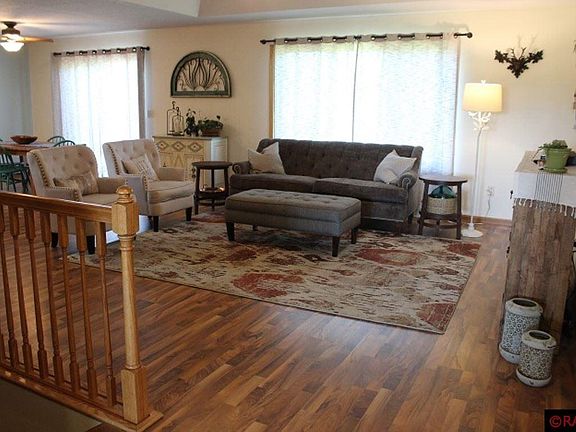 3rd image of 12970 Meadow Creek Dr