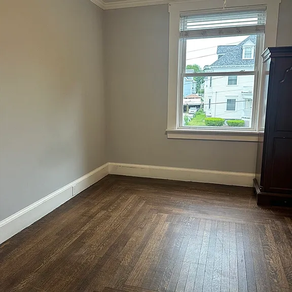 441 High St #2 — Photo 7