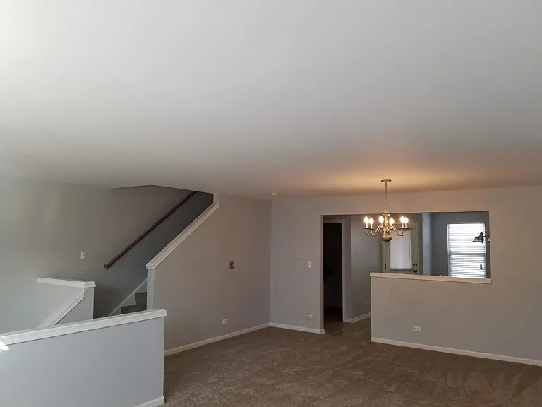570 Conservatory Ln — Photo 17