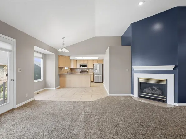 5371 S 600 E, Washington Terrace, UT 84405