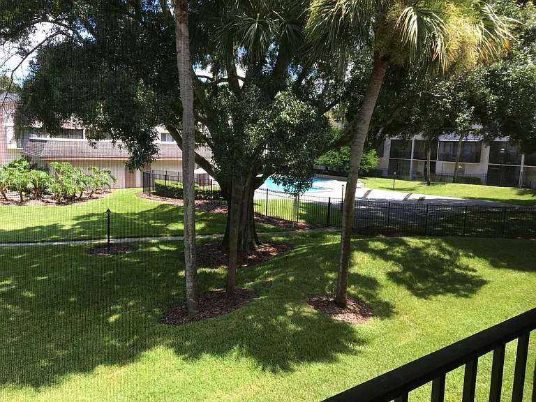 810 Oakgrove Dr #286 — Photo 8