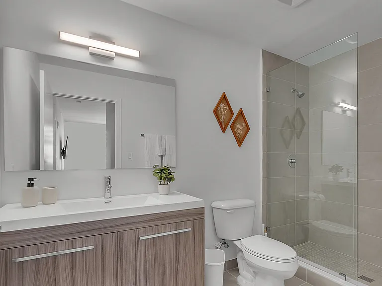 Hallandale City Center — Photo 30