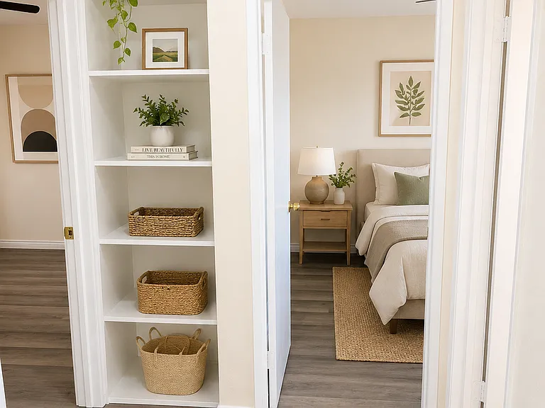 2635 Pacific St #9 — Photo 8