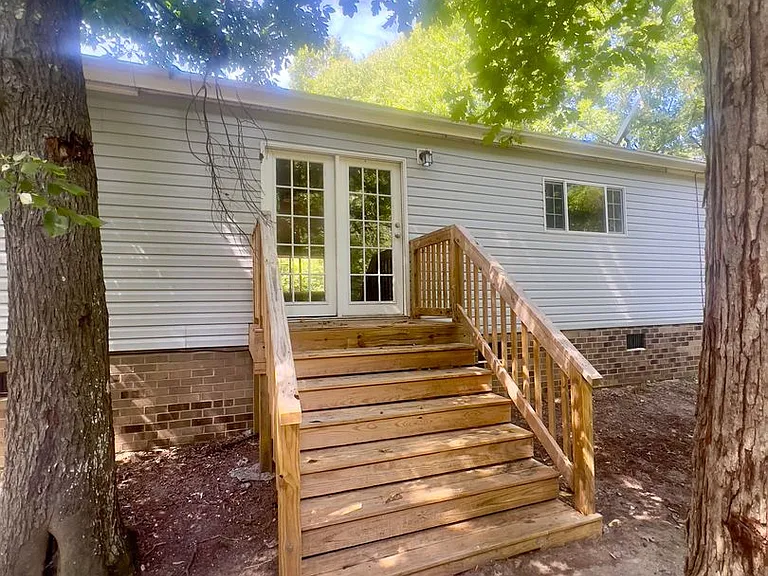3167 Edwards Hill Church Rd — Photo 20