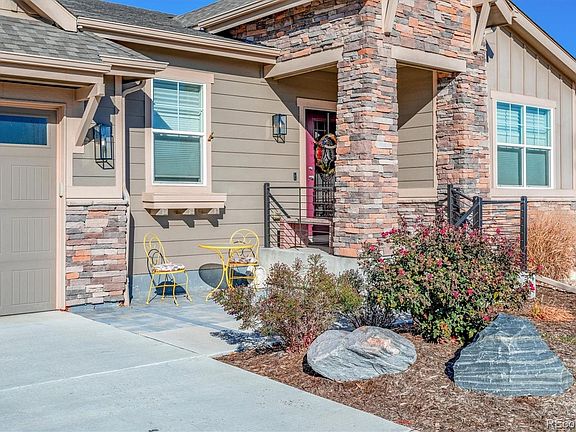 3rd image of 15067 W 50th Pl