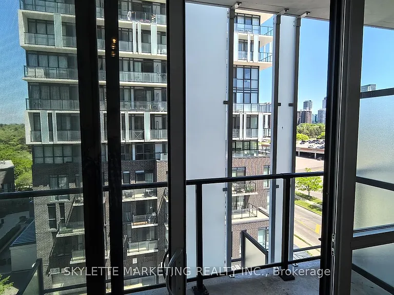 128 Fairview Mall Dr #609 — Photo 17