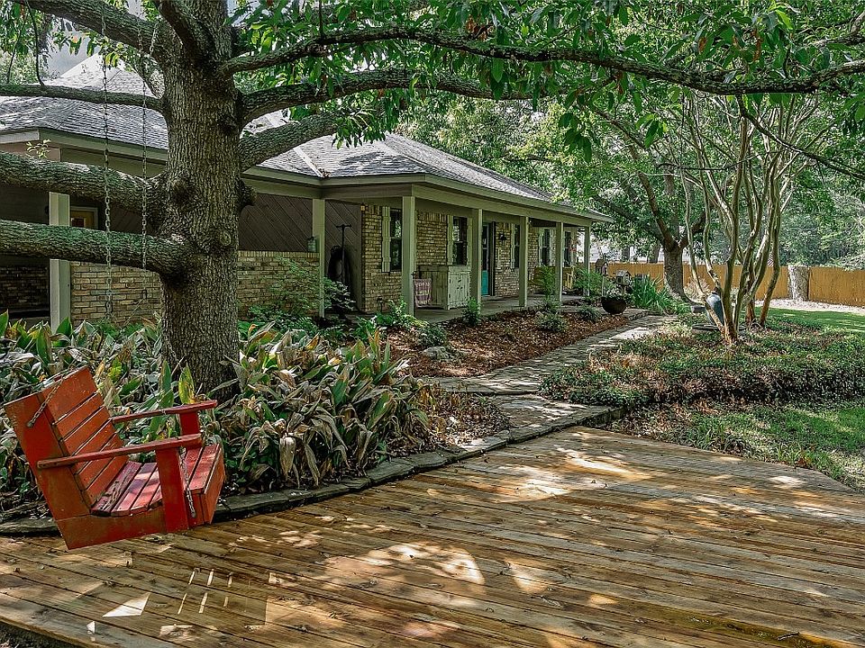 301 S Elm St, Haughton, LA 71037 MLS 20333063 Zillow