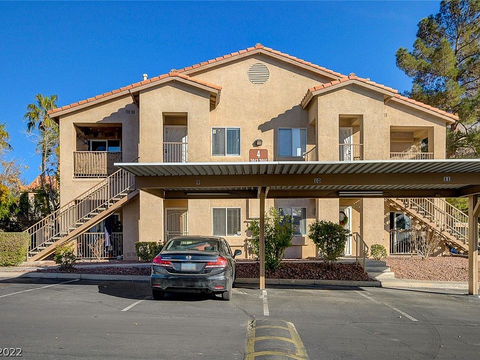 2110 Los Feliz St UNIT 2016, Las Vegas, NV 89156 | Zillow