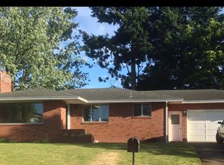 18346 SE Tibbetts Ct, Gresham, OR 97030